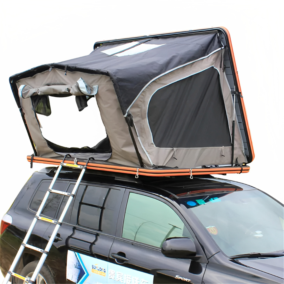 High-End Camper Roof Tinda Taqbel SUV 4 Nies (10)