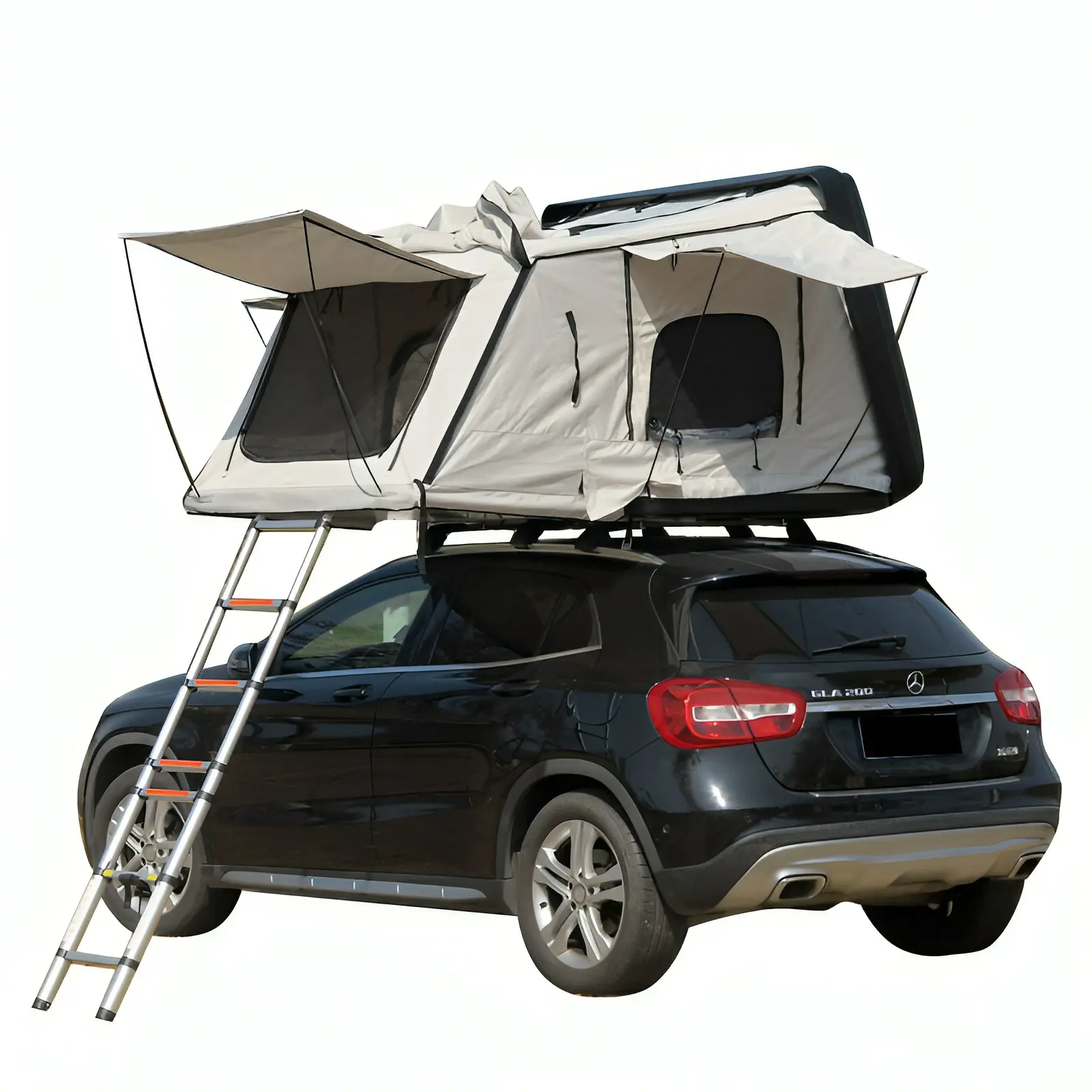 https://www.wwsbiu.com/outdoor-tent-high-quality-car-roof-tent-hard-shell-automatic-camping-tent-product/