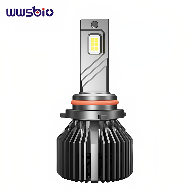 Tsab ntawv xov xwm no tshwm sim thawj zaug https://www.wwsbiu.com/2023-ultra-high-power-car-led-headlight-white-6000k-product/